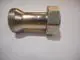 Remeha-Rohr-Lg80-M-F-1-1-2-97869011 gallery number 1